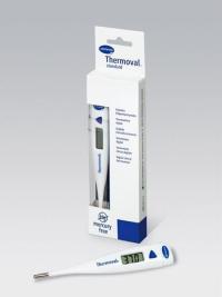 Termometr cyfrowy Thermoval standard