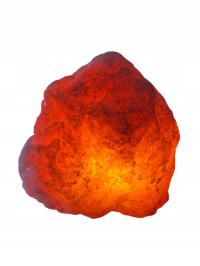 Lampa Solna 12-16 KG 30 cm Kłodawa Polska Jonizacja Powietrza Zdrowie