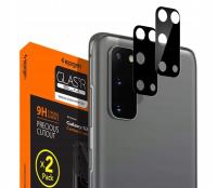 Osłona aparatu SPIGEN do Samsung Galaxy S20