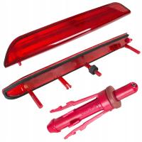 Światło stop Vega VG-24001