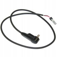 Czujnik Prędkości do BOSCH