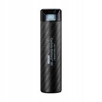 Powerbank Nitecore Carbon Battery 6K 6000 mAh USB-C