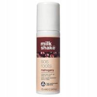 Milk Shake SOS Roots Spray na Odrosty Mahoń 75ml