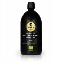 Пробиотик Эко-биотик Пробио круг - 1000мл