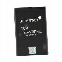 Bateria Do Nokia Blue Star 1600 mAh