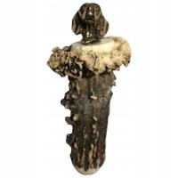 СОБАЧИЙ СВИСТОК