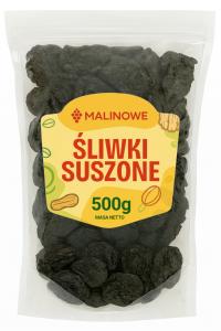 Чернослив сушеный 500г чернослив без косточек премиум качество