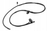 NTY EDS-ME-054 Dysza spryskiwacza, czyszczenie szyb