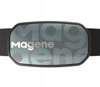 Ремень сердечного ритма монитор сердечного ритма сенсор Magene Bluetooth ANT для Garmin велосипед бег