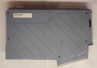 B&R Ferromatik DO 428 2BM100.9 Rev. C0