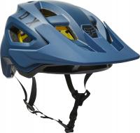 Kask Rowerowy FOX Casco Mtb Fox SPEEDFRAME Mips | ROZMIAR L - 59/63cm