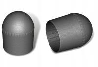 STONFO защитная пробка для удочки EXPANDA 46 мм 1 шт.