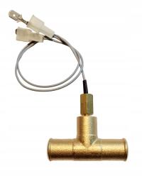 Lovato 668117000 датчик LPG