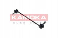 Kamoka 9030263 Drążek / wspornik, stabilizator