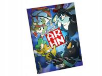 Журнал ARHN.eu 1/24