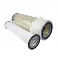 ВОЗДУШНЫЙ ФИЛЬТР ПОЛНЫЙ КОМПЛЕКТ ЧЕХОЛ 580 К