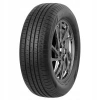 4× Opona letnia Grenlander COLO H02 185/65R15 88 H