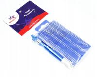 AMAZING ART-РУЧНАЯ ДРЕЛЬ 20 СВЕРЛ