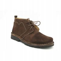 Helios мужские полусапожки