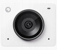 Kamera Obsbot Meet 2 Cloud White Webcam 4K