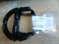 UCHWYT MOCOWANIE RADARU MERCEDES W205 A2058880200 NOWY ORYG.*