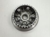 KOSZA SPRZĘGŁOWEGO KOSZ WEWNĘTRZNY YAMAHA XVS 650 DRAG STAR 97-05