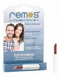 ЛАСТИК УДАЛЯЕТ ПЯТНА ПОСЛЕ ЧИСТКИ ТАБАКА ЧАЯ И ВИНА