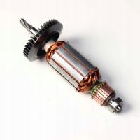 Ротор ударная дрель BOSCH GSB18-2re 603