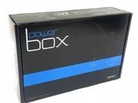 Powerbox CVC moduł chip tuning pro AGRAR TW CRSSI