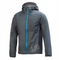 Куртка UD ULTRA JACKET V2 водонепроницаемая 30TYS MM-XL