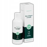 Aktywator 1,5 % do farb Rarity DO UTLENIANIA FARBY 100ml