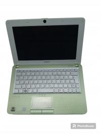 Laptop Sony Vaio PCG-21212M 10,1 