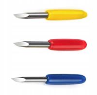 Ploter Noż do plotera DIY Falco Nóż Mimaki