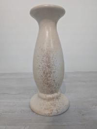 Пьедестал / клумба, керамическая колонна