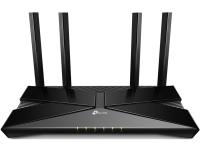 Router TP-Link Archer AX53 (3000Mb/s a/b/g/n/ac/ax)