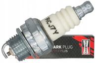 ŚWIECA ZAPŁONOWA DO KOSY PILARKI CHAMPION RCJ7Y