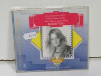 EX Bonnie Tyler It's A Heartache Lost In France More Than A Lover 7CD 008