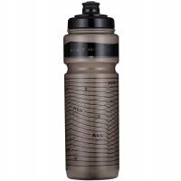 BIDON ROWEROWY KELLYS NAMIB 750ml SPORTOWY NA ROWER BUTELKA NA WODĘ