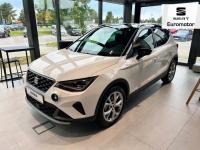 SEAT Arona FR 110KM