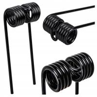 Palec podbieracza Vicon