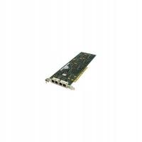 Karta sieciowa IBM PCI Ethernet - 09P1421