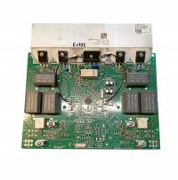 E1322 167000122 MODUŁ MOCY DO INDUKCJI BEKO, 180-180, LEWY