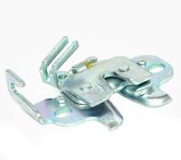 Zamek kanapy X-trail 125