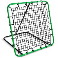 REBOUNDER RAMA TRENINGOWA TRENAŻER BRAMKA 120x120