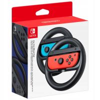 Uchwyt na Joy-Con Nintendo NSP115 czarny