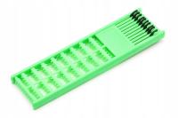 REGULOWANA DRABINKA DO ZESTAWÓW MAX - L