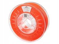 Filament Spectrum Smart ABS 1.75mm LION ORANGE Pomarańczowy 1kg