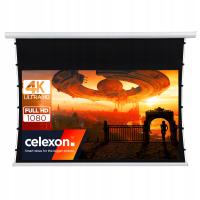 celexon basic Tension 110