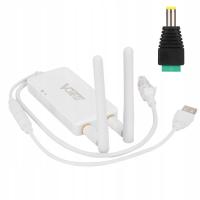 ROUTER TRWAŁY WYGODNY ROUTER MOST WI-FI VONETS