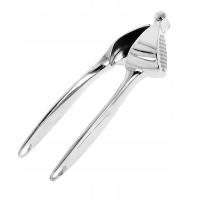 Praska do czosnku Brunbeste